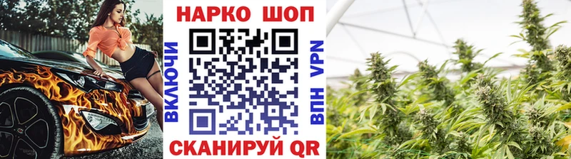 Где найти наркотики Венёв Метамфетамин  Меф мяу мяу  СОЛЬ 