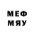 MDMA VHQ Georgi Cherry