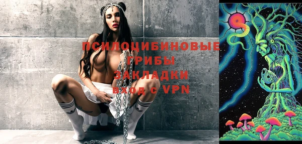 ALPHA PVP Алексин