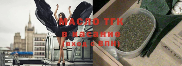 гашик Алзамай
